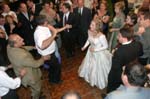 Reception_0220