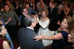 Reception_0330