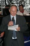 Reception_0340