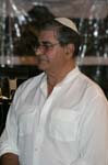 Reception_0360