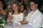 Reception_0390