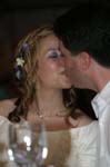 Reception_0400