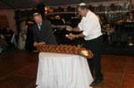 Reception_0410