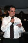 Reception_0430