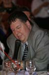 Reception_0460