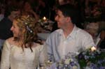 Reception_0470