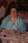 Reception_0480