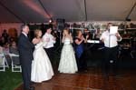 Reception_0510