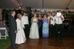 Reception_0520