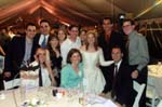 Reception_0550