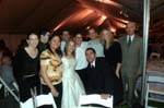 Reception_0560