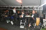 Reception_0580