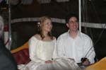 Reception_0590