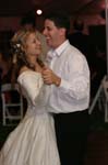 Reception_0620