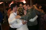 Reception_0630