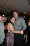 Reception_0660