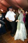 Reception_0680