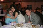 Reception_0690