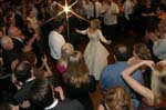 Reception_0710