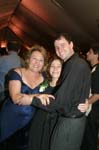 Reception_0720