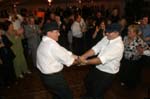 Reception_0730
