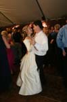 Reception_0740