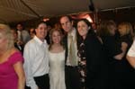 Reception_0750