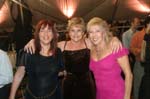 Reception_0760