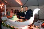 Reception_0780