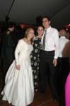Reception_0820