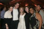 Reception_0830
