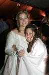 Reception_0840