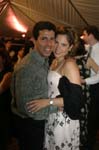 Reception_0860