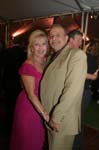Reception_0870