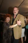 Reception_0880