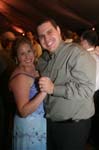 Reception_0900
