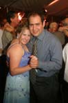 Reception_0910