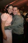 Reception_0920