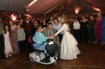 Reception_0940