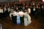 Reception_0960