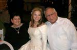 Reception_0970