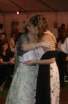 Reception_1000