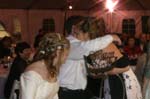 Reception_1010