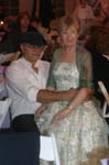 Reception_1020