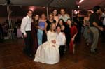 Reception_1040