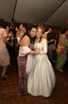 Reception_1060