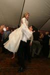 Reception_1070