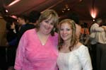 Reception_1090