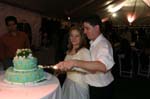 Reception_1100