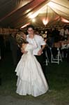 Reception_1130